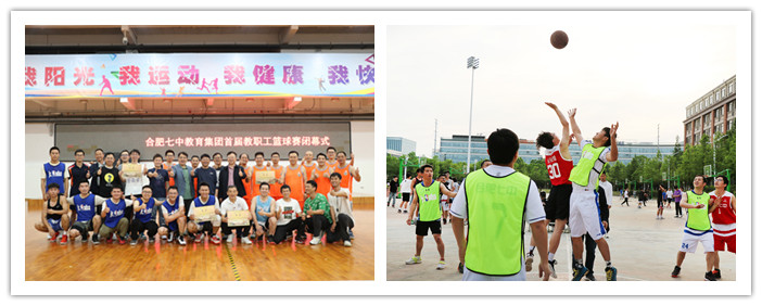 2_副本.jpg 2_副本.jpg