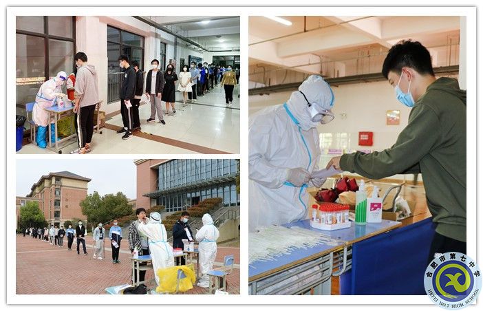 initpintu_副本.jpg initpintu_副本.jpg