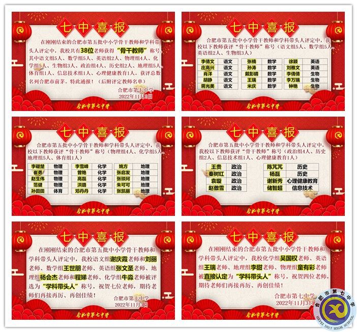 initpintu_副本.jpg initpintu_副本.jpg