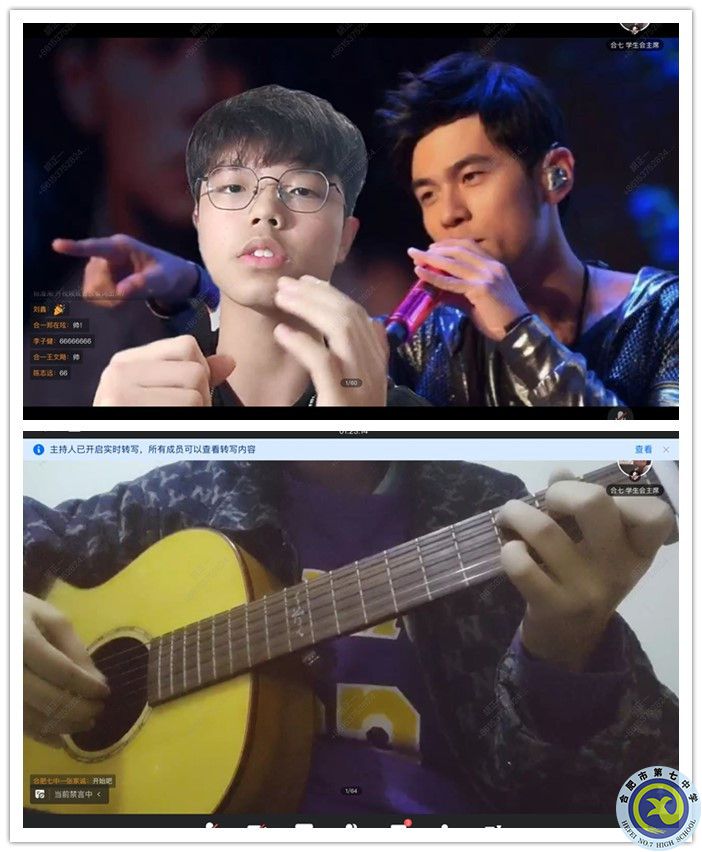 4_副本.jpg 4_副本.jpg