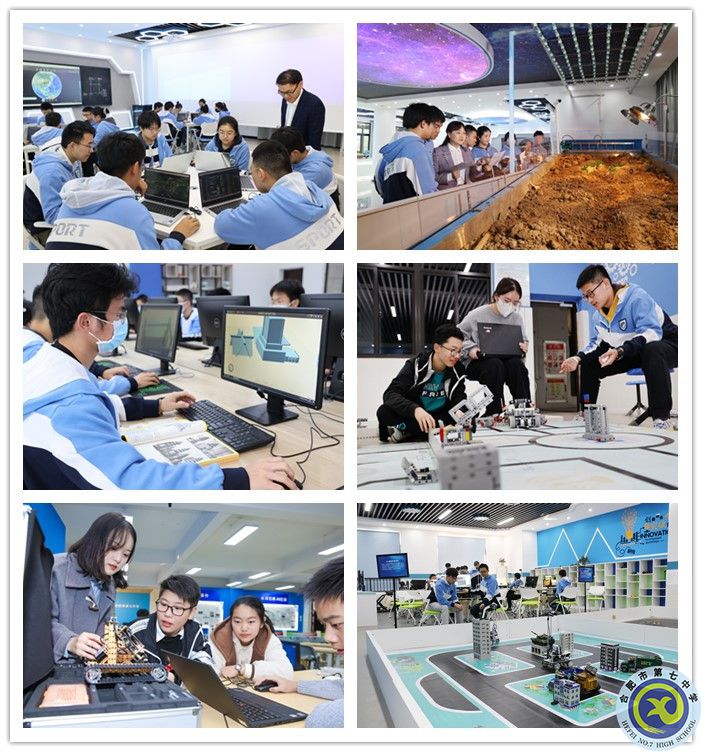 initpintu_副本.jpg initpintu_副本.jpg