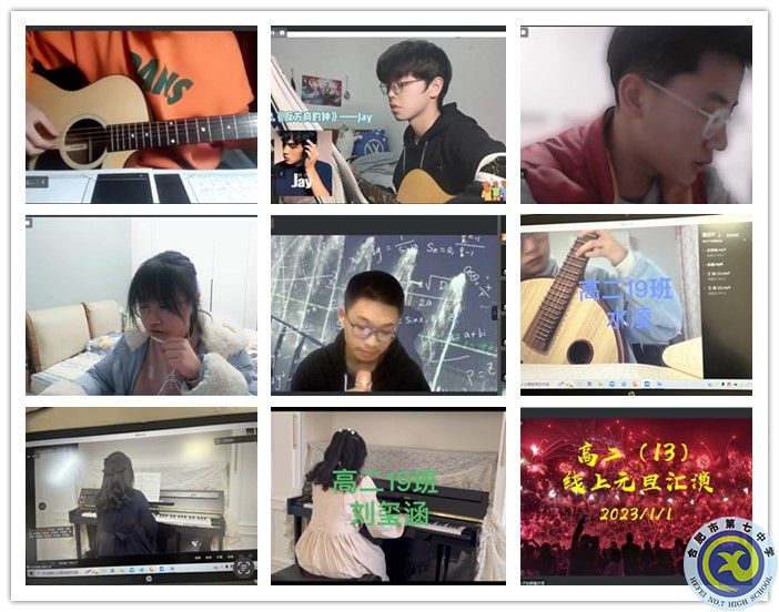 initpintu_副本.jpg initpintu_副本.jpg