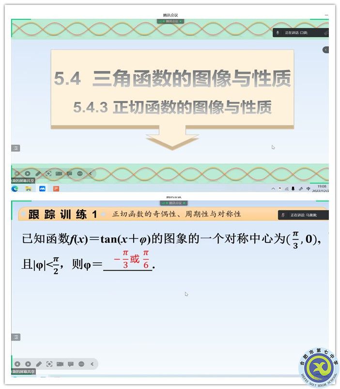 initpintu_副本.jpg initpintu_副本.jpg