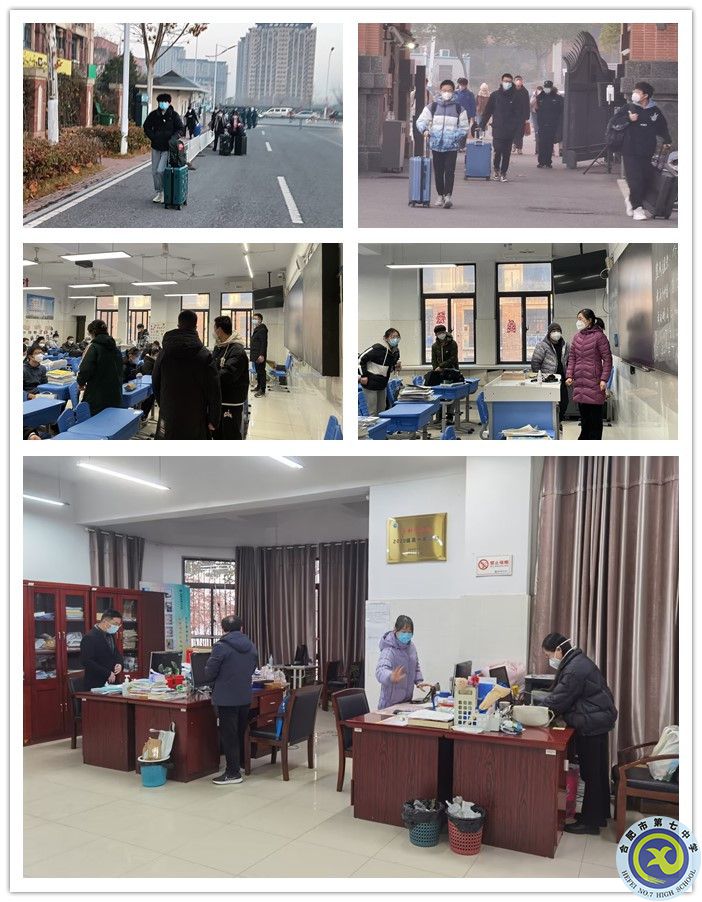 1_副本.jpg 1_副本.jpg