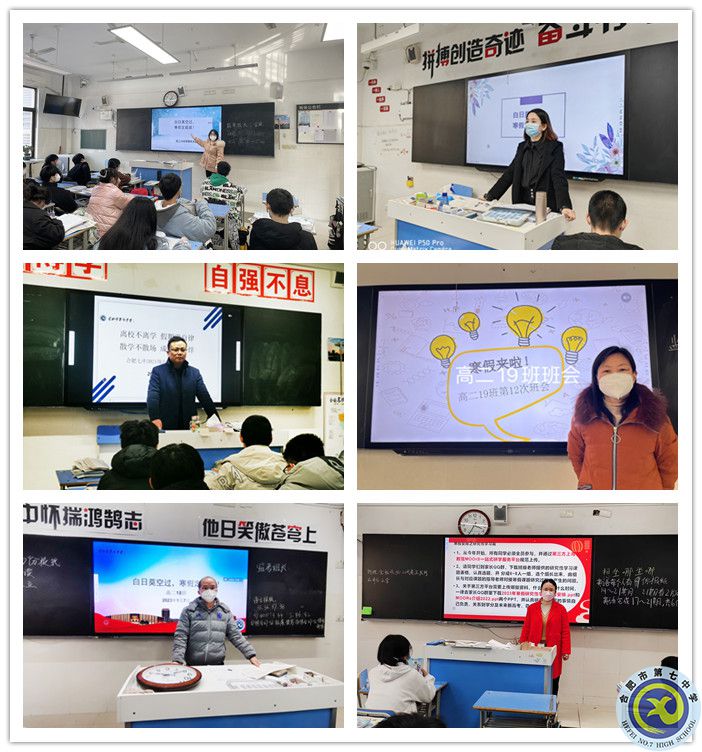 2_副本.jpg 2_副本.jpg