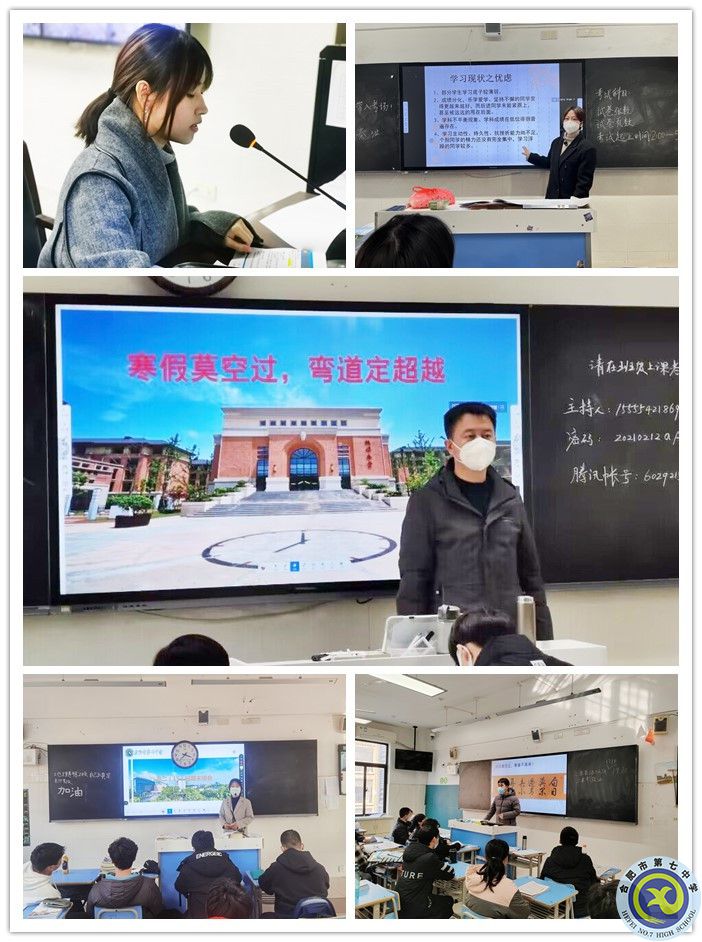 initpintu_副本.jpg initpintu_副本.jpg