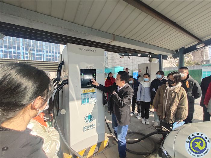 IMG_20230111_104530 - 副本(1)(1)(1).jpg IMG_20230111_104530 - 副本(1)(1)(1).jpg