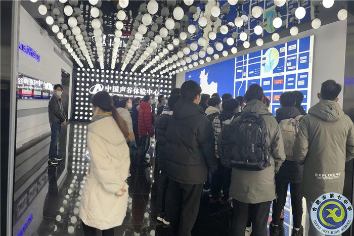 QQ截图20230113142619.jpg QQ截图20230113142619.jpg