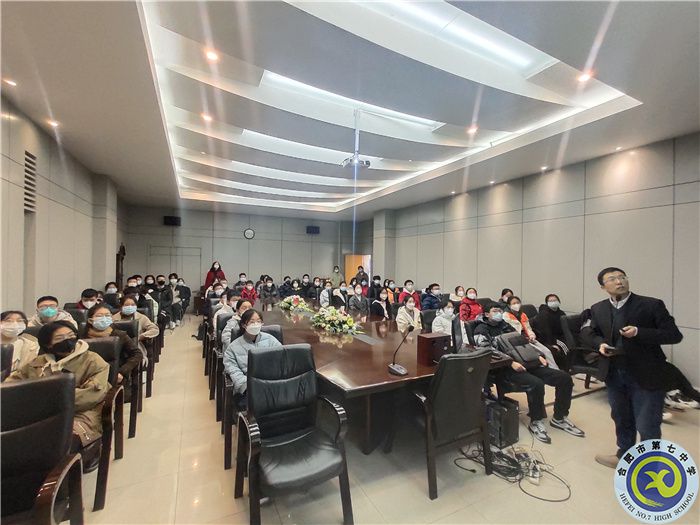 IMG_20230111_095143(1)(1)(1).jpg IMG_20230111_095143(1)(1)(1).jpg