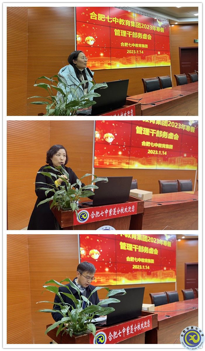 22_副本.jpg 22_副本.jpg