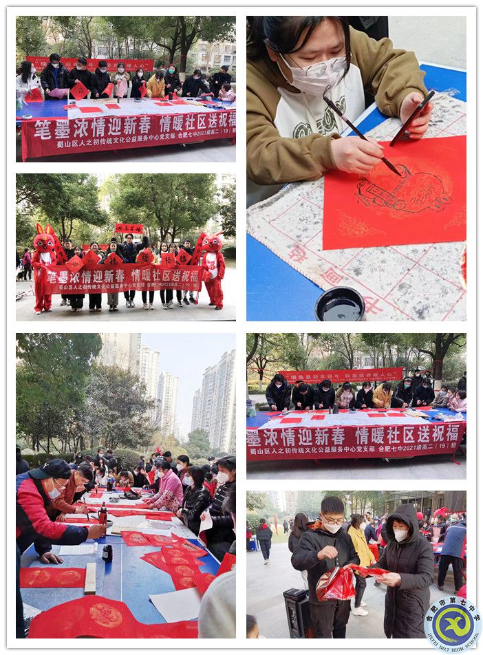 1_副本.jpg 1_副本.jpg