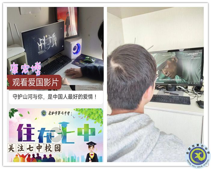 3_副本.jpg 3_副本.jpg