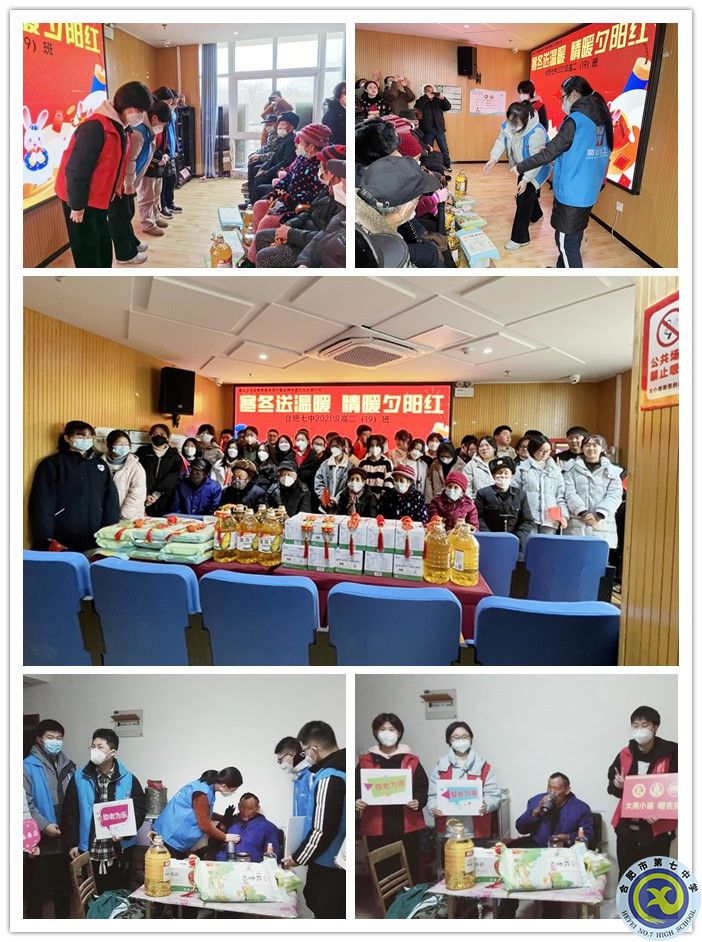 2_副本.jpg 2_副本.jpg