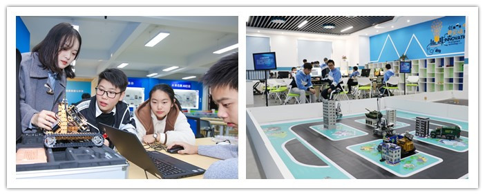 1_副本.jpg 1_副本.jpg