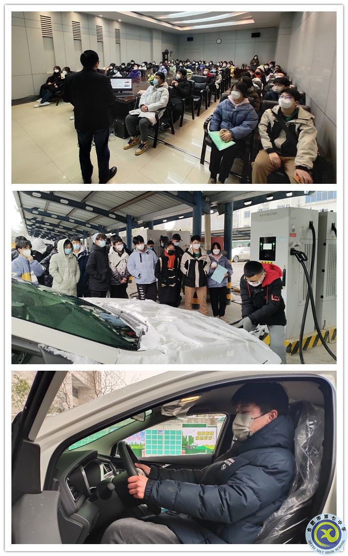 initpintu_副本.jpg initpintu_副本.jpg