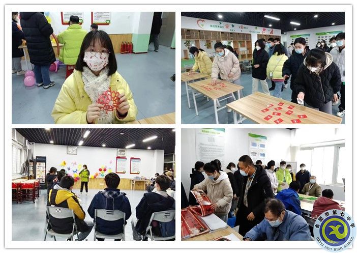 initpintu_副本.jpg initpintu_副本.jpg