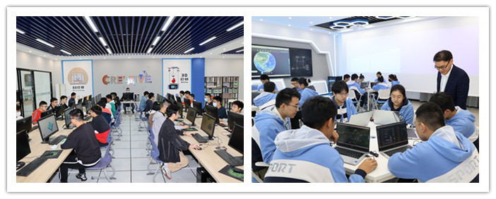 2副本.jpg 2副本.jpg