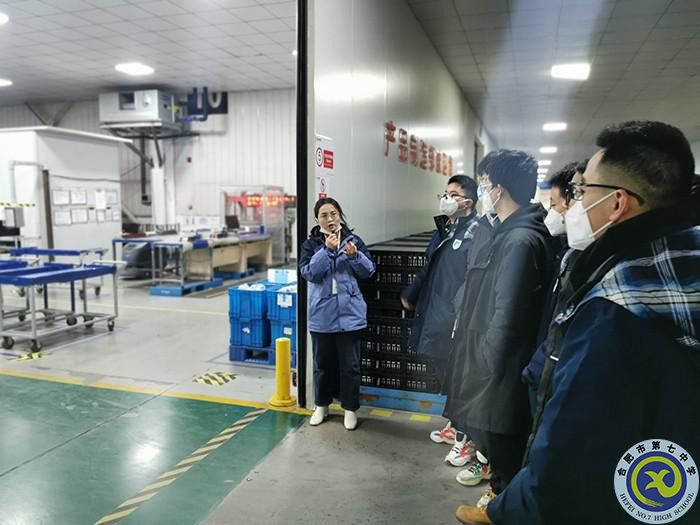 85064269_0588c2c3-cdb2-4f70-b802-2557ac024717.jpg 85064269_0588c2c3-cdb2-4f70-b802-2557ac024717.jpg