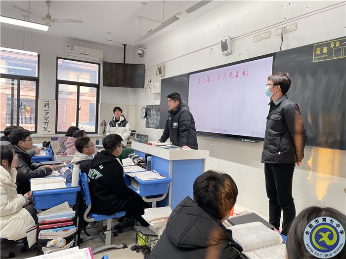 QQ图片20230201150022.jpg QQ图片20230201150022.jpg