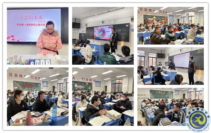 2_副本.jpg 2_副本.jpg