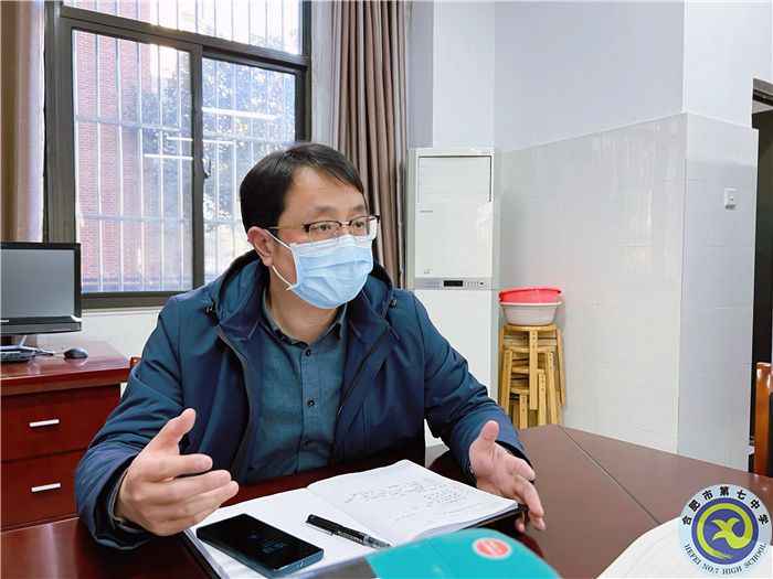 IMG_9330(20230131-223351).jpg IMG_9330(20230131-223351).jpg