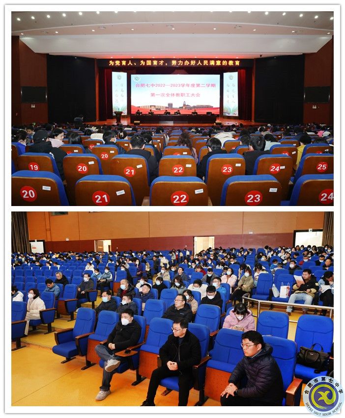 initpintu_副本.jpg initpintu_副本.jpg