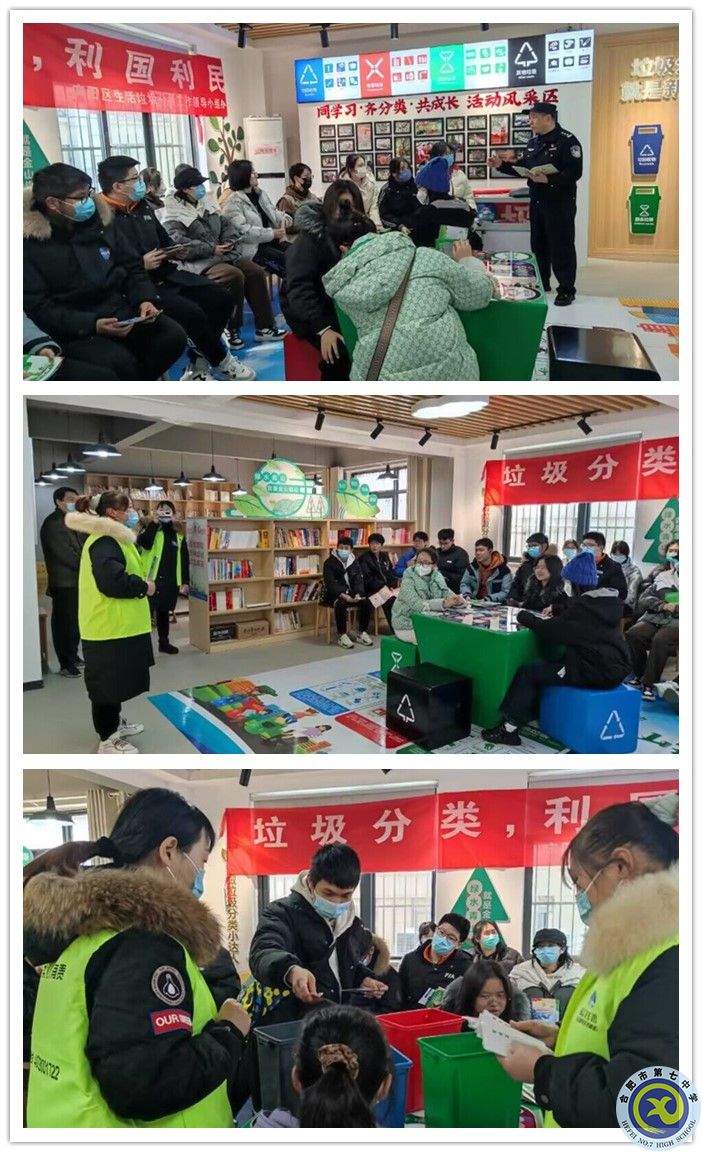 initpintu_副本.jpg initpintu_副本.jpg