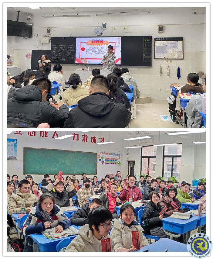 2_副本.jpg 2_副本.jpg