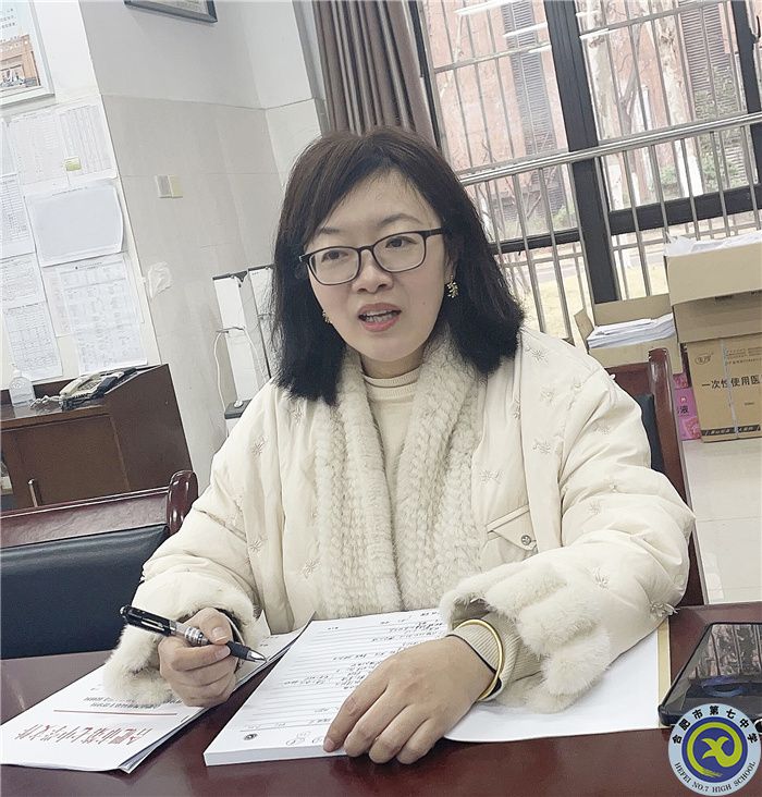 QQ图片20230213095434.jpg QQ图片20230213095434.jpg