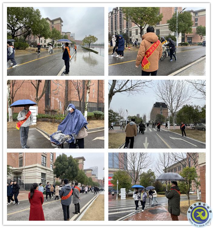 3_副本.jpg 3_副本.jpg