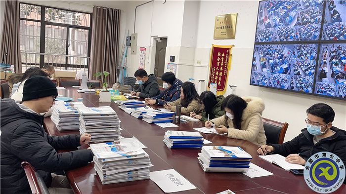 QQ图片20230213095453.jpg QQ图片20230213095453.jpg