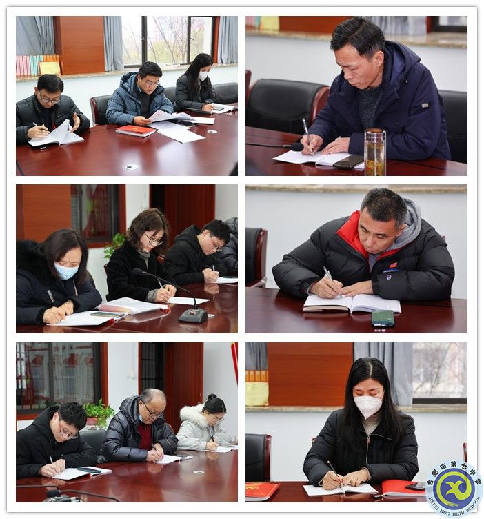 2_副本.jpg 2_副本.jpg