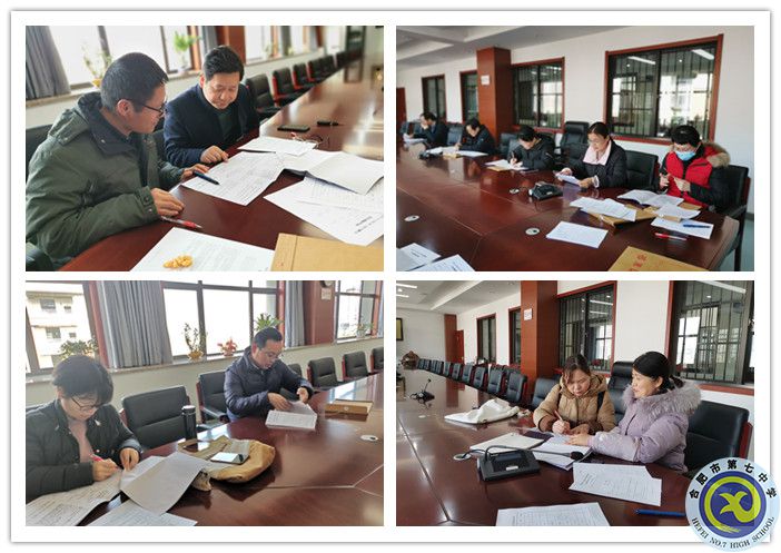 3_副本.jpg 3_副本.jpg