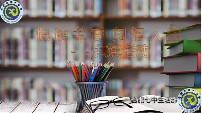 QQ图片20230219124522.jpg QQ图片20230219124522.jpg