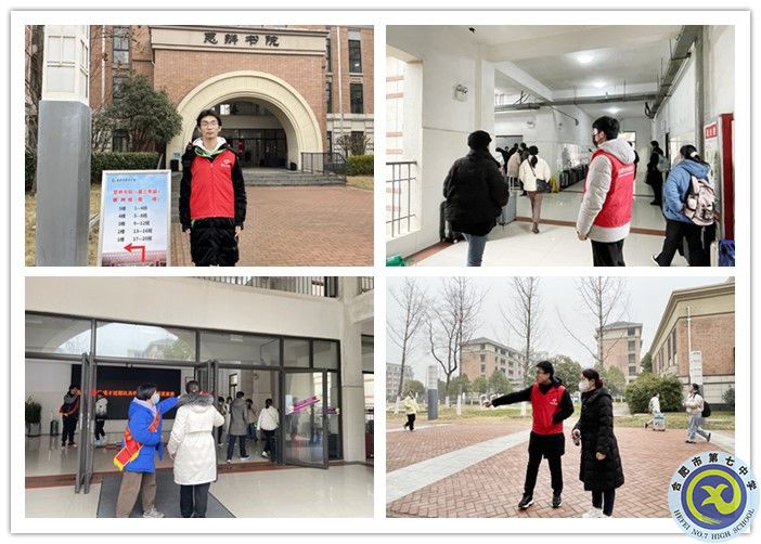 2_副本.jpg 2_副本.jpg