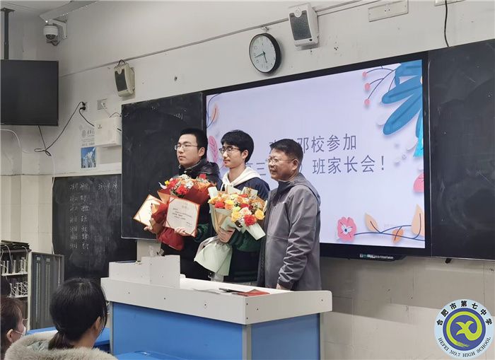 QQ图片20230220100543.jpg QQ图片20230220100543.jpg