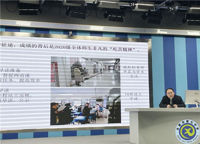 QQ图片20230220100508.jpg QQ图片20230220100508.jpg