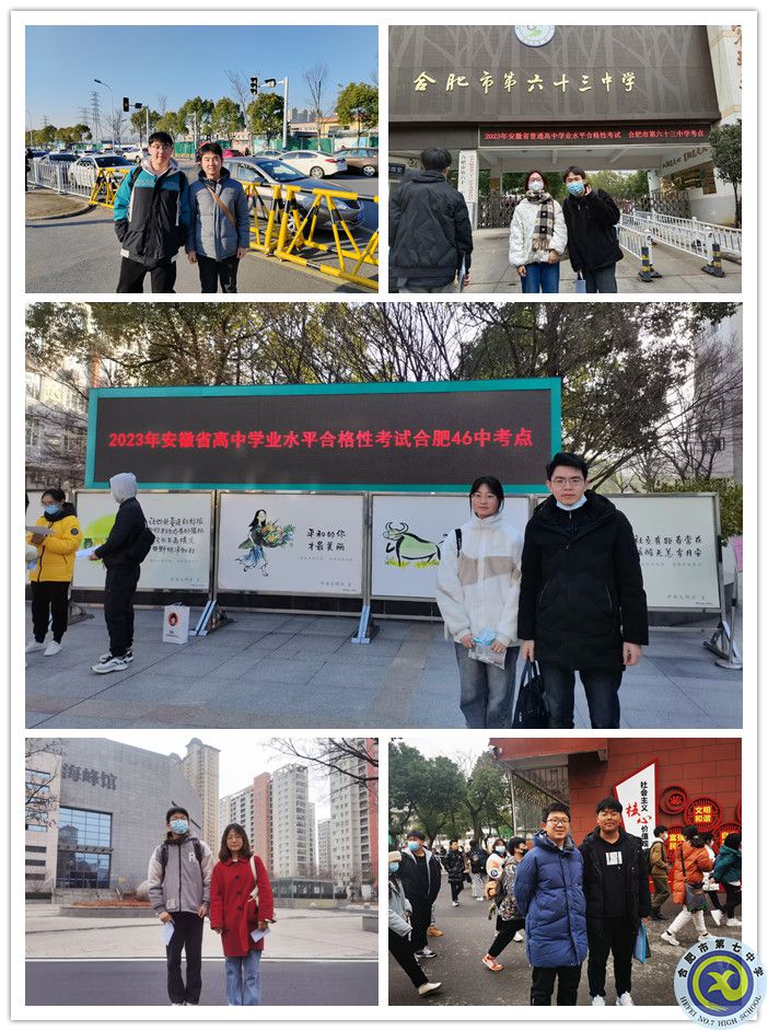 33_副本.jpg 33_副本.jpg