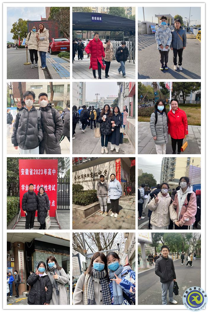 22_副本.jpg 22_副本.jpg