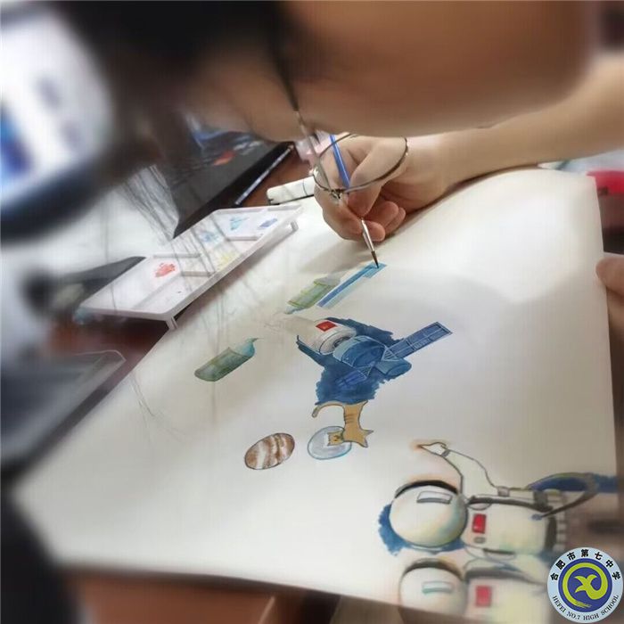 QQ图片20230302100128.jpg QQ图片20230302100128.jpg