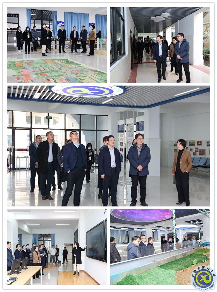 11副本.jpg 11副本.jpg