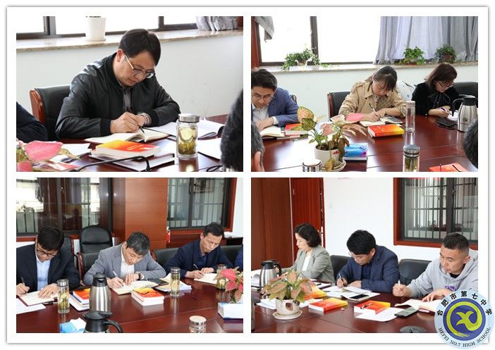 2_副本.jpg 2_副本.jpg