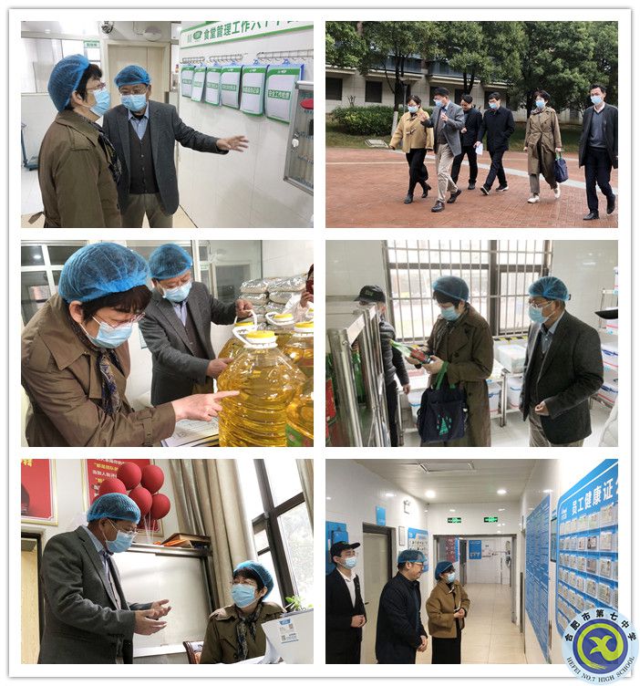 11_副本.jpg 11_副本.jpg