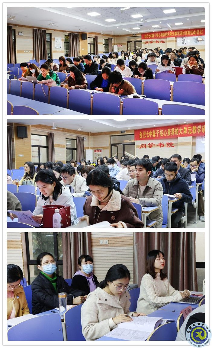 initpintu_副本.jpg initpintu_副本.jpg