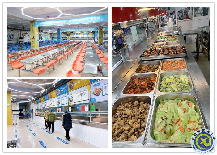 22_副本.jpg 22_副本.jpg