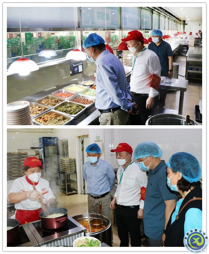 1_副本.jpg 1_副本.jpg