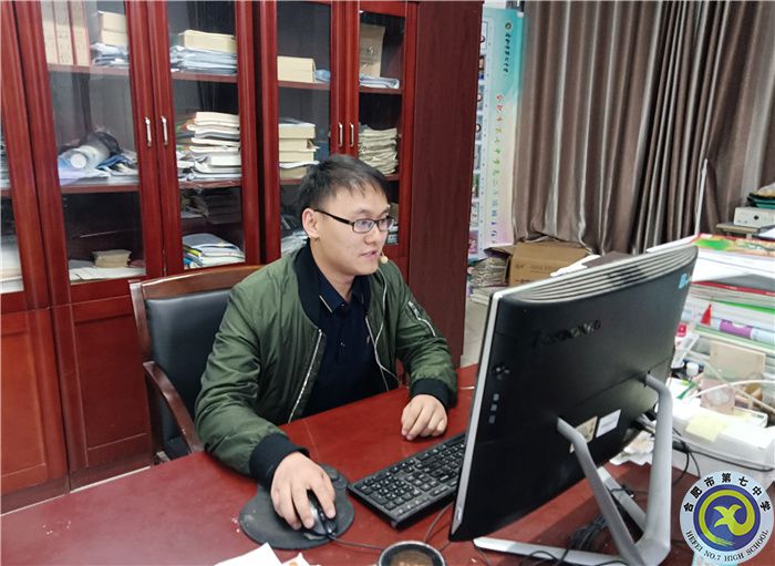 QQ图片20230320085056.jpg QQ图片20230320085056.jpg