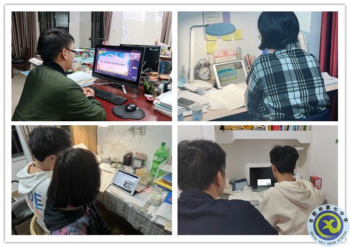 initpintu_副本.jpg initpintu_副本.jpg