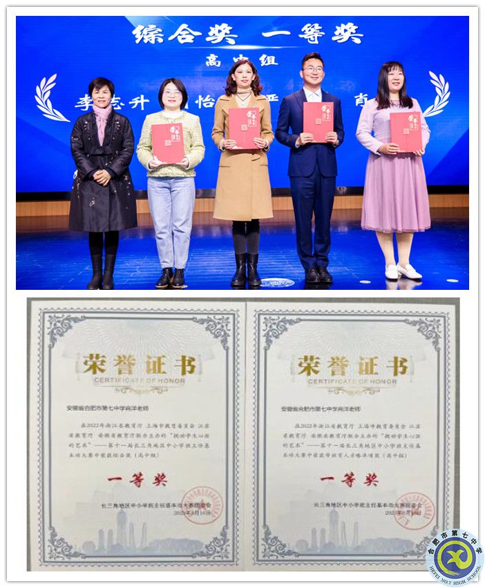 2_副本.jpg 2_副本.jpg