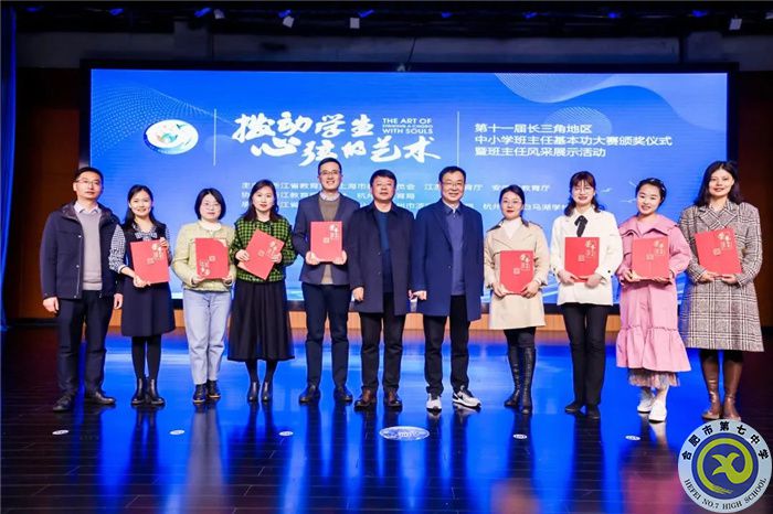 微信图片_20230327092650.jpg 微信图片_20230327092650.jpg